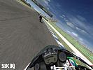 SBK-09: Superbike World Championship - screenshot #35