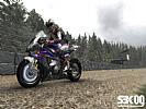 SBK-09: Superbike World Championship - screenshot #28