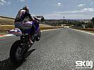 SBK-09: Superbike World Championship - screenshot #26