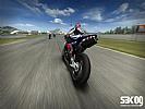 SBK-09: Superbike World Championship - screenshot #22
