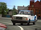 Volvo - The Game - screenshot #5