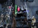Star Wars: The Clone Wars - Republic Heroes - screenshot #25