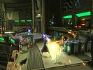 Star Wars: The Clone Wars - Republic Heroes - screenshot #23