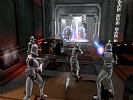 Star Wars: The Clone Wars - Republic Heroes - screenshot #20