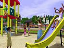 The Sims 3 - screenshot #23