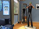 The Sims 3 - screenshot #21