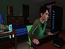 The Sims 3 - screenshot #20
