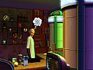 The Sims 3 - screenshot #18