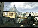 Call of Duty: Modern Warfare 2 - screenshot #27