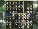 Zen of Sudoku - screenshot #11