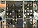 Zen of Sudoku - screenshot #10