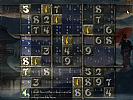 Zen of Sudoku - screenshot #3