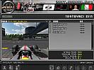 F1 Challenge 2007 - screenshot #5
