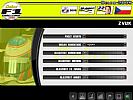 F1 Challenge 2009 Delux - screenshot #1