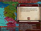 Europa Universalis: Rome Gold - screenshot #84