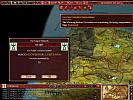 Europa Universalis: Rome Gold - screenshot #80