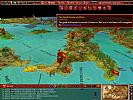 Europa Universalis: Rome Gold - screenshot #66