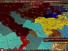 Europa Universalis: Rome Gold - screenshot #61