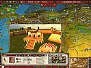 Europa Universalis: Rome Gold - screenshot #55