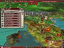 Europa Universalis: Rome Gold - screenshot #50