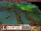 Europa Universalis: Rome Gold - screenshot #38