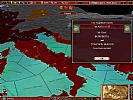 Europa Universalis: Rome Gold - screenshot #23