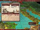 Europa Universalis: Rome Gold - screenshot #22