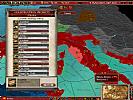 Europa Universalis: Rome Gold - screenshot #21