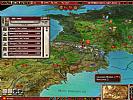 Europa Universalis: Rome Gold - screenshot #20