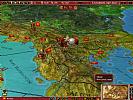 Europa Universalis: Rome Gold - screenshot #19