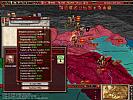 Europa Universalis: Rome Gold - screenshot #16