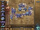 Mosaic: Tomb of Mystery - screenshot #3