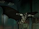 Batman: Arkham Asylum - screenshot #26