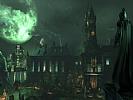 Batman: Arkham Asylum - screenshot #23