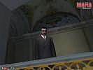 Mafia: Mission Pack - screenshot #4