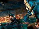 BioShock 2: Sea of Dreams - screenshot #53