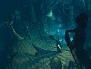 BioShock 2: Sea of Dreams - screenshot #52