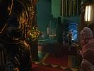 BioShock 2: Sea of Dreams - screenshot #49