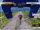 Mountain Bike Challenge 09 - screenshot #1