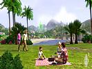 The Sims 3 - screenshot