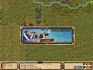 Horse and Musket: Volume I - Frederick the Great - screenshot #16