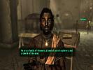 Fallout 3: Point Lookout - screenshot
