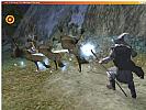 Lord of the Rings: The Fellowship of the Ring - screenshot #22