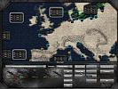 World War 2: Time of Wrath - screenshot #1