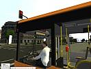 Bus Simulator 2009 - screenshot #23