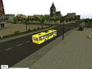 Bus Simulator 2009 - screenshot #22