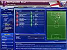 Championship Manager 2010 - screenshot #9