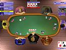 Poker Simulator - screenshot #38