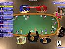 Poker Simulator - screenshot #37