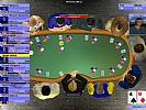 Poker Simulator - screenshot #36